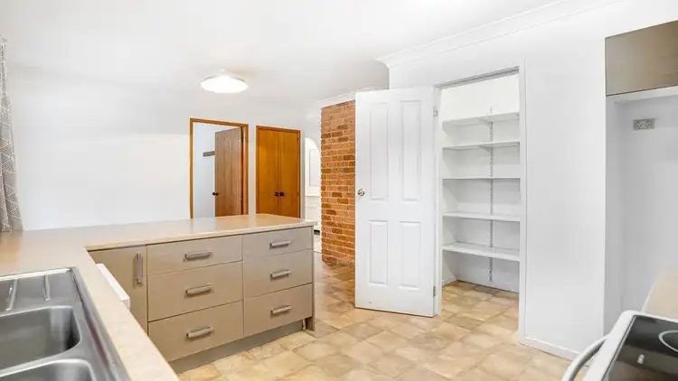Fourth view of Homely house listing, 3 Gleeson Close, Wingham NSW 2429