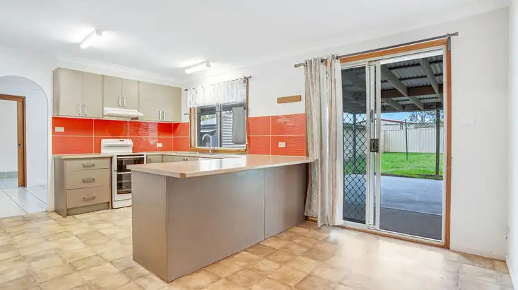 Sixth view of Homely house listing, 3 Gleeson Close, Wingham NSW 2429