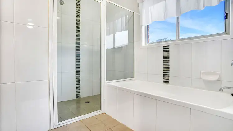 Seventh view of Homely house listing, 3 Gleeson Close, Wingham NSW 2429