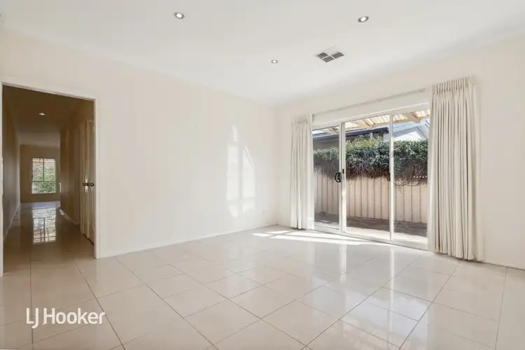 Fourth view of Homely house listing, 31 Collingrove Avenue, Broadview SA 5083