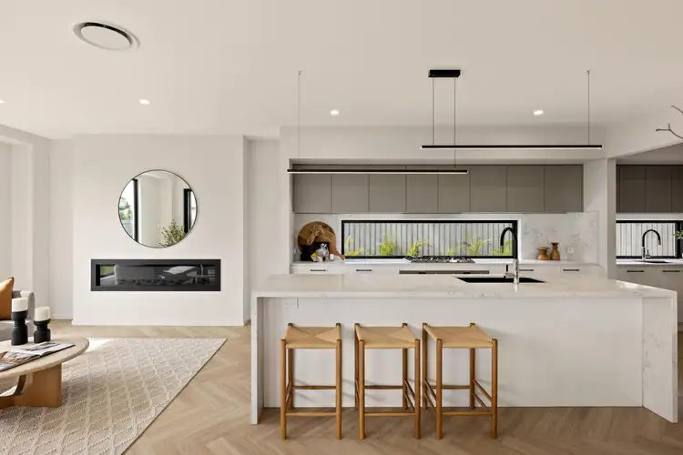 Sixth view of Homely house listing, 81 Avison Street, Moorooka QLD 4105