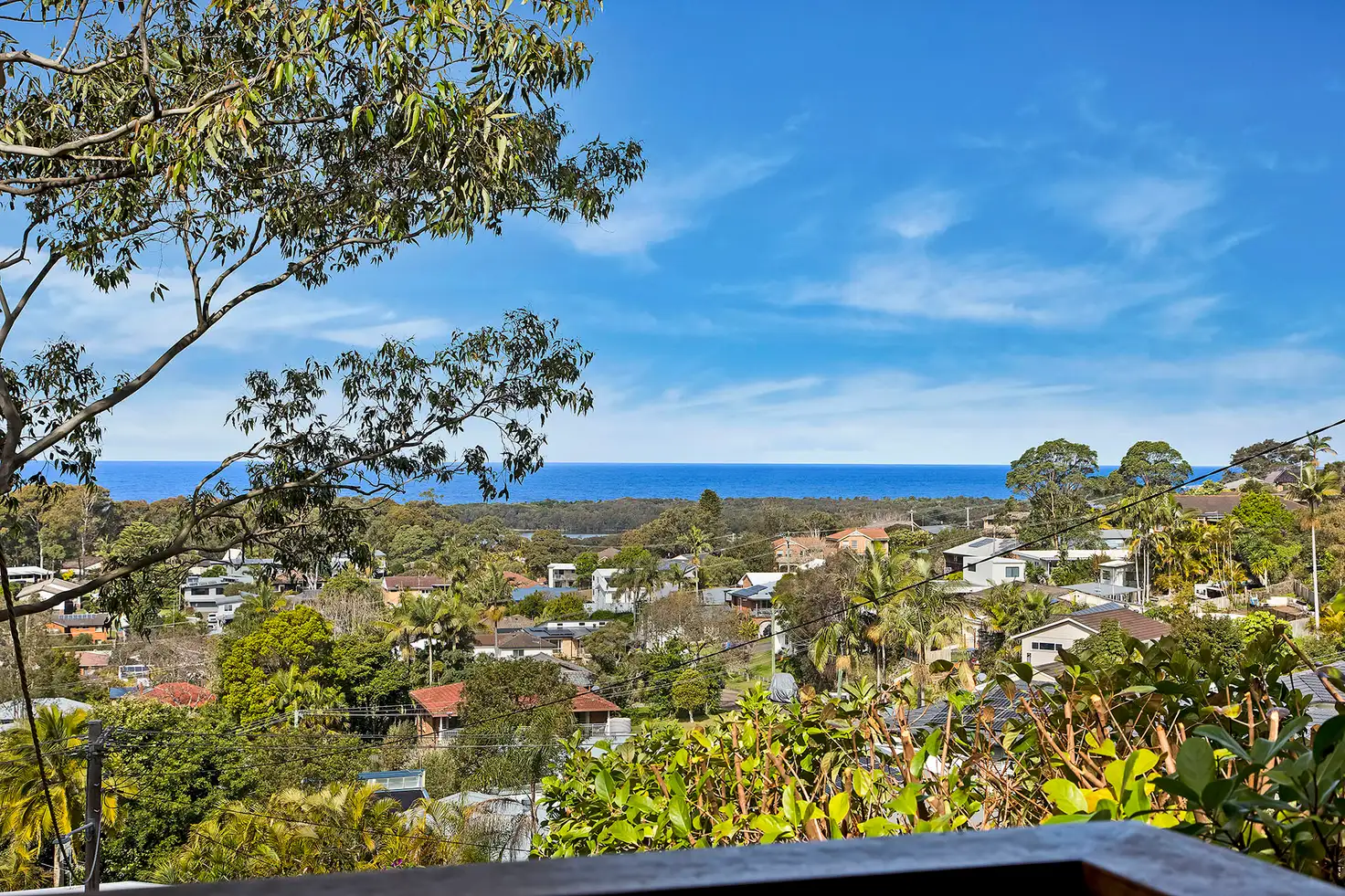 Main view of Homely house listing, 49 Aldinga Drive, Wamberal NSW 2260