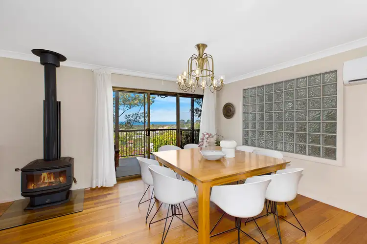 Third view of Homely house listing, 49 Aldinga Drive, Wamberal NSW 2260