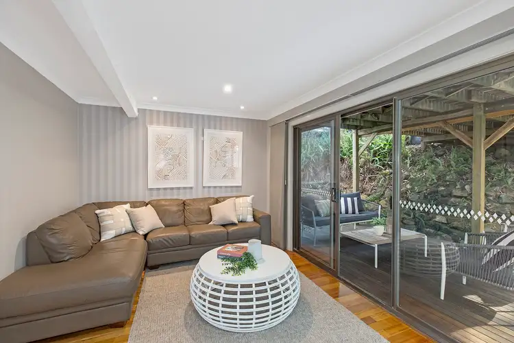 Fourth view of Homely house listing, 49 Aldinga Drive, Wamberal NSW 2260