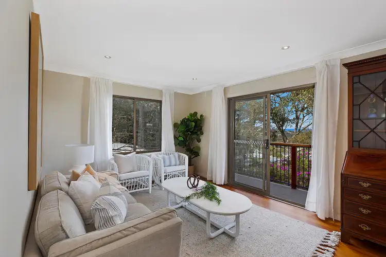 Sixth view of Homely house listing, 49 Aldinga Drive, Wamberal NSW 2260