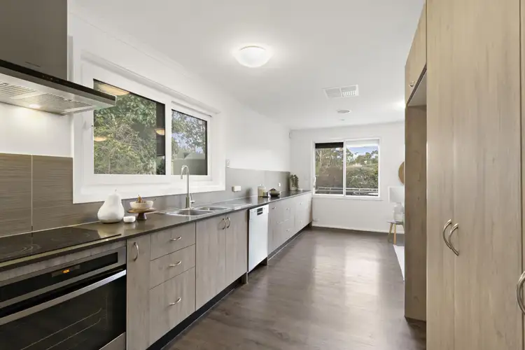Sixth view of Homely house listing, 19 Byrne Street, Wanniassa ACT 2903