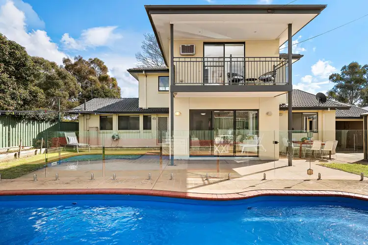 Third view of Homely house listing, 6 Dodwell Street, Giralang ACT 2617