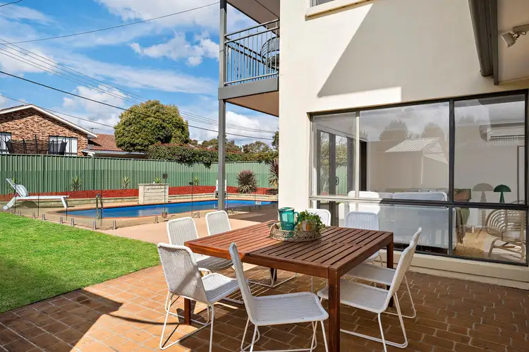 Sixth view of Homely house listing, 6 Dodwell Street, Giralang ACT 2617