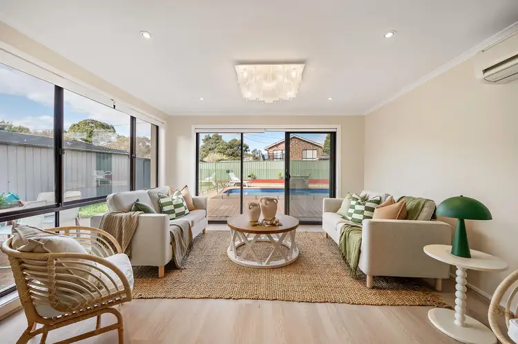 Seventh view of Homely house listing, 6 Dodwell Street, Giralang ACT 2617