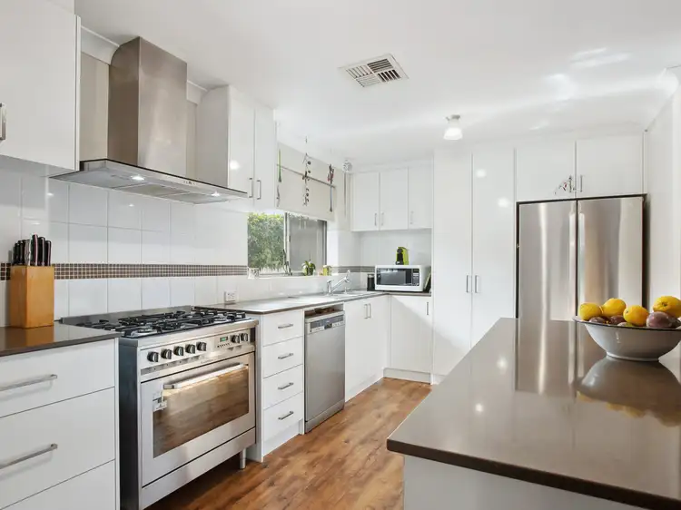 Sixth view of Homely house listing, 66 Nettleton Road, Byford WA 6122