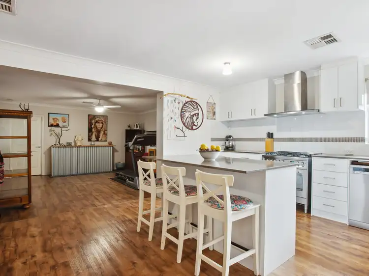 Seventh view of Homely house listing, 66 Nettleton Road, Byford WA 6122
