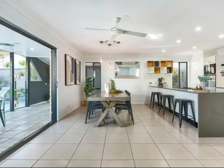 Third view of Homely house listing, 2A Pfingst Road, Wavell Heights QLD 4012