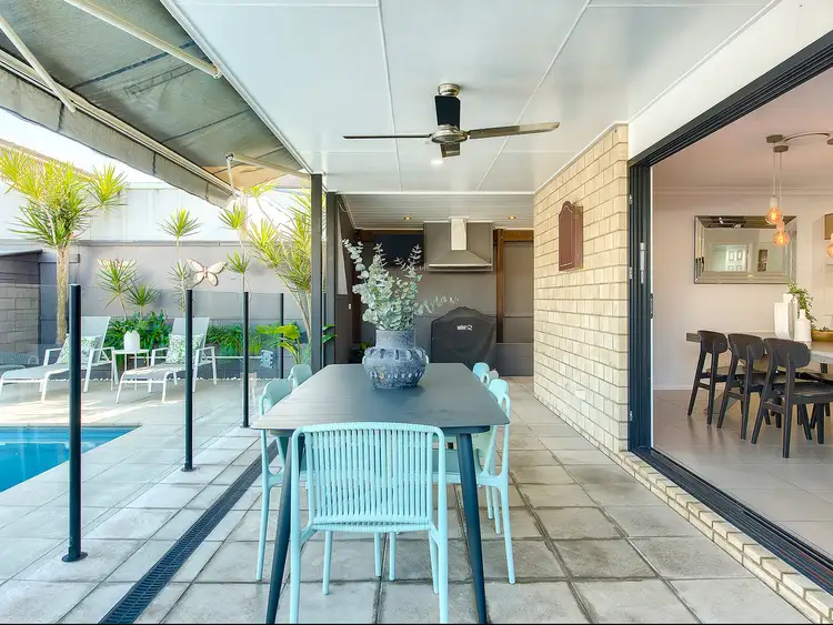 Fifth view of Homely house listing, 2A Pfingst Road, Wavell Heights QLD 4012