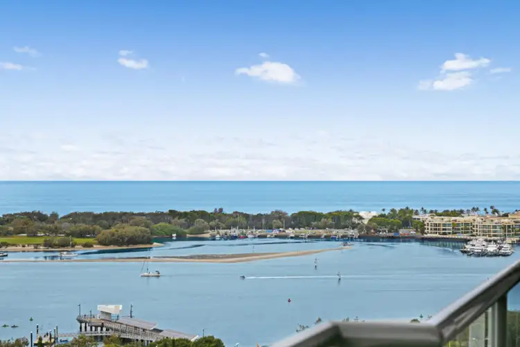 149/105 Scarborough Street, Southport QLD 4215