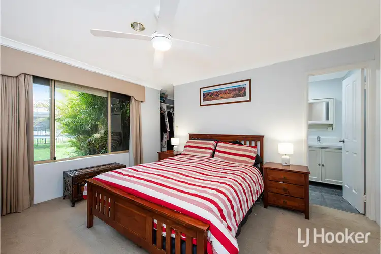 Third view of Homely house listing, 47 Glencoe Parade, Halls Head WA 6210