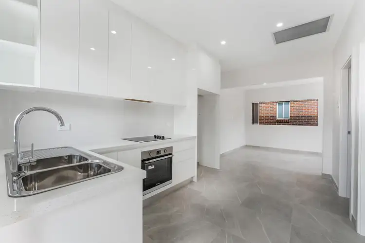 Fourth view of Homely house listing, 38 Galton Street, Wetherill Park NSW 2164
