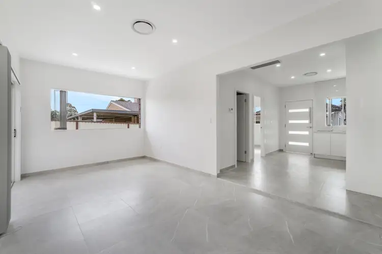 Sixth view of Homely house listing, 38 Galton Street, Wetherill Park NSW 2164