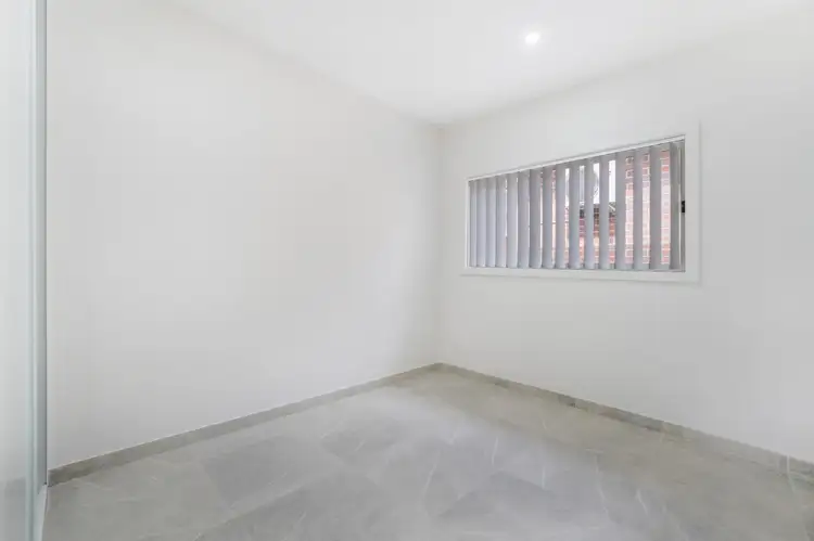 Seventh view of Homely house listing, 38 Galton Street, Wetherill Park NSW 2164