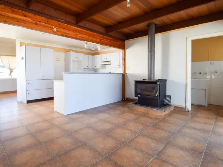 Sixth view of Homely house listing, 68 Brock Street, Young NSW 2594