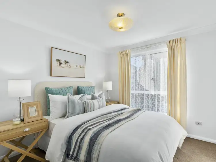 Fifth view of Homely villa listing, 4/154 Bay Road, Toowoon Bay NSW 2261