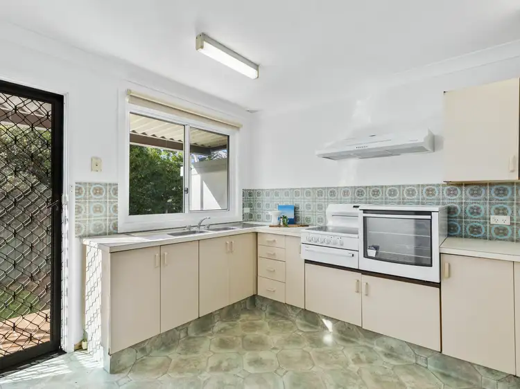 Sixth view of Homely villa listing, 4/154 Bay Road, Toowoon Bay NSW 2261