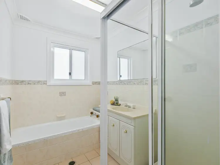 Seventh view of Homely villa listing, 4/154 Bay Road, Toowoon Bay NSW 2261