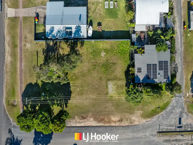 Fifth view of Homely land listing, 46 Charles Street, Iluka NSW 2466