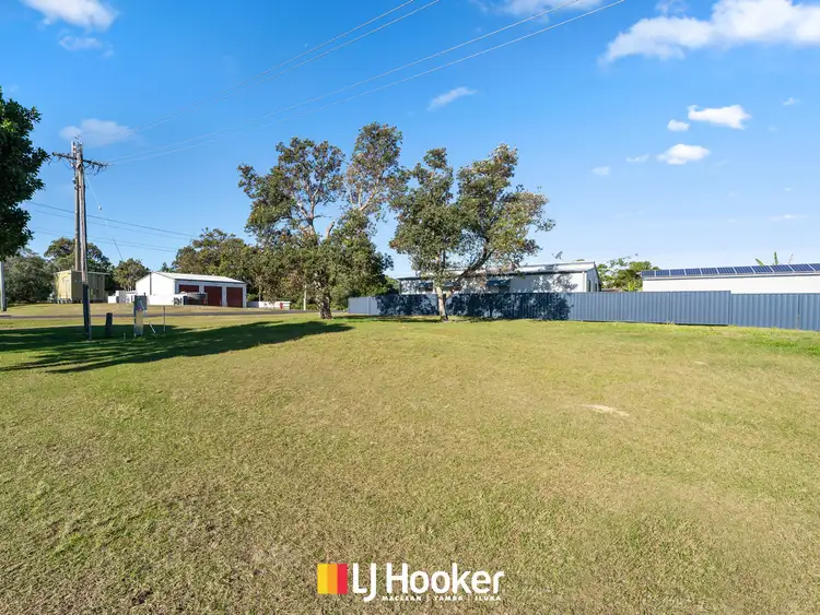 Seventh view of Homely land listing, 46 Charles Street, Iluka NSW 2466