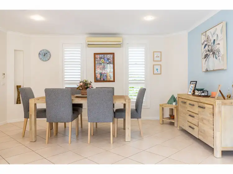 Fourth view of Homely villa listing, 1/4 Bennett Place, Forster NSW 2428