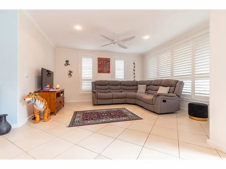 Fifth view of Homely villa listing, 1/4 Bennett Place, Forster NSW 2428