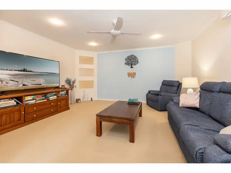 Sixth view of Homely villa listing, 1/4 Bennett Place, Forster NSW 2428