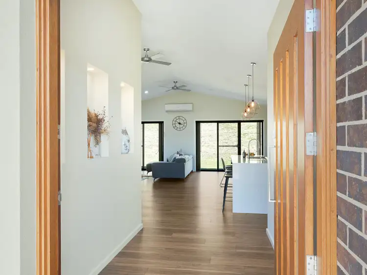 Third view of Homely house listing, 7 Mount Pleasant Road, Bega NSW 2550