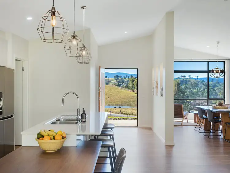 Fourth view of Homely house listing, 7 Mount Pleasant Road, Bega NSW 2550