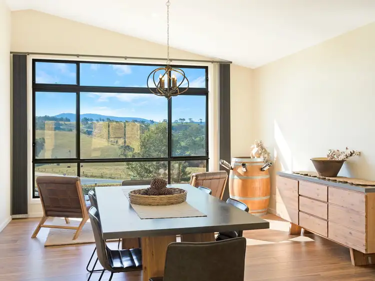 Fifth view of Homely house listing, 7 Mount Pleasant Road, Bega NSW 2550