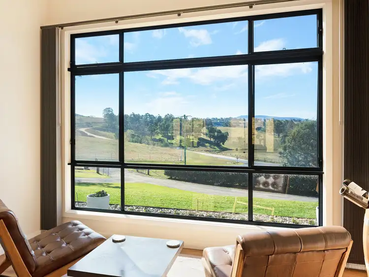 Sixth view of Homely house listing, 7 Mount Pleasant Road, Bega NSW 2550