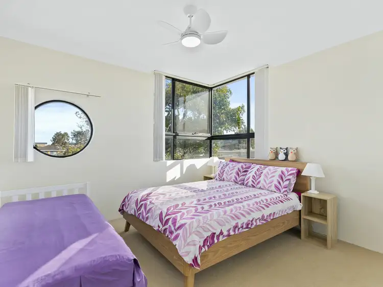 Sixth view of Homely unit listing, 6/5 Bay Road, The Entrance NSW 2261