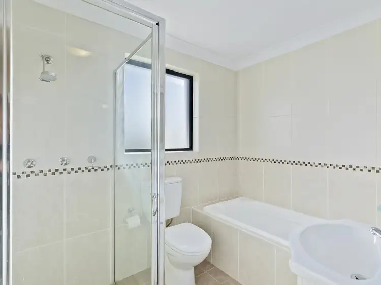 Seventh view of Homely unit listing, 6/5 Bay Road, The Entrance NSW 2261