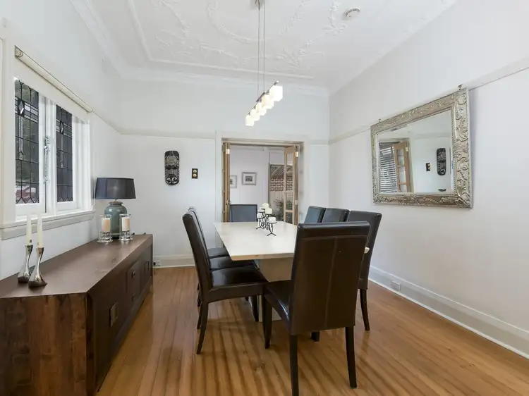 Third view of Homely house listing, 80 Finlayson Street, Lane Cove NSW 2066