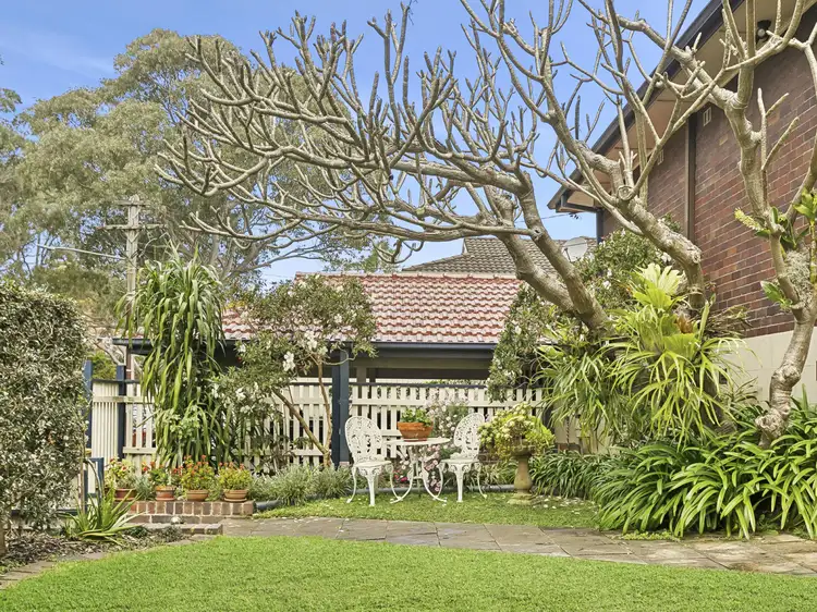 Fourth view of Homely house listing, 80 Finlayson Street, Lane Cove NSW 2066
