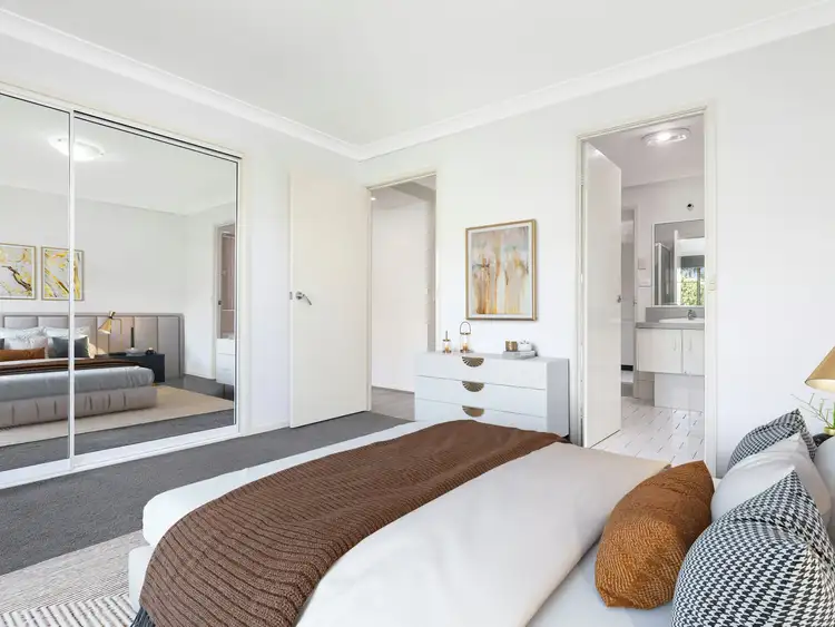 Third view of Homely house listing, 13 Tuggerah Place, Berkeley NSW 2506