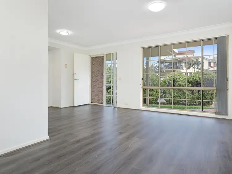 Fifth view of Homely house listing, 13 Tuggerah Place, Berkeley NSW 2506