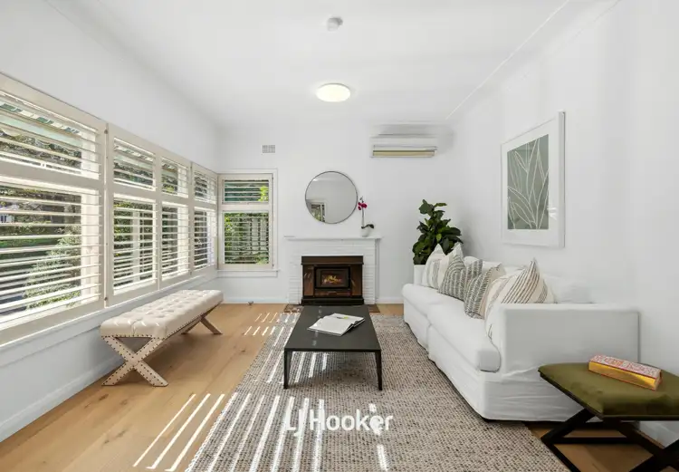 Third view of Homely house listing, 90 Kooloona Crescent, West Pymble NSW 2073