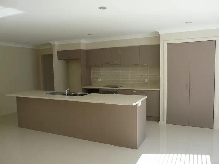 Second view of Homely house listing, 33 James Foster Drive, Hallidays Point NSW 2430