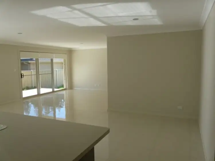 Third view of Homely house listing, 33 James Foster Drive, Hallidays Point NSW 2430