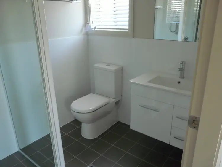 Fourth view of Homely house listing, 33 James Foster Drive, Hallidays Point NSW 2430