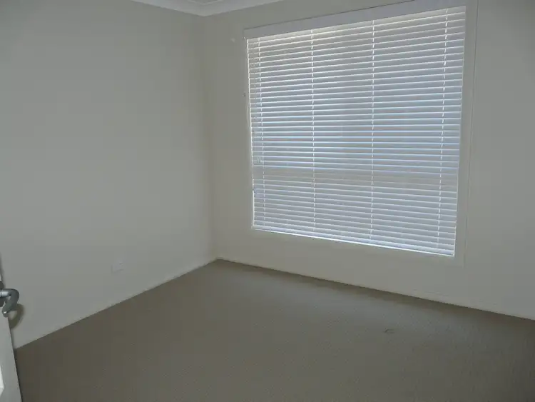 Fifth view of Homely house listing, 33 James Foster Drive, Hallidays Point NSW 2430