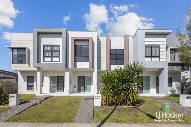 52 Napier Avenue, Mango Hill QLD 4509