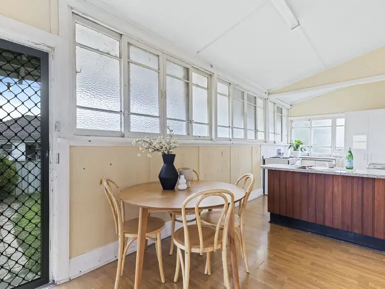 Fourth view of Homely house listing, 21 Harrison Street, Cardiff NSW 2285