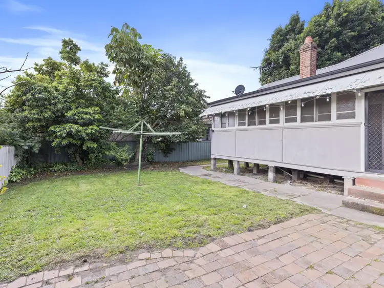 Fifth view of Homely house listing, 21 Harrison Street, Cardiff NSW 2285