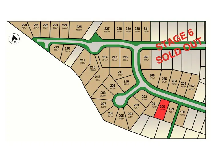 25 Barrbal Drive, Cooya Beach QLD 4873
